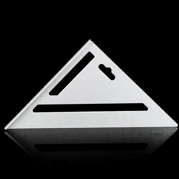Transparent_Lightweight_Double_Sided_Scale_Triangle_Precision_Measurement_Hand_Tool_For_Accurate_Angles_And_Dimensions