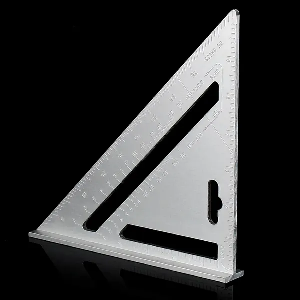Transparent_Lightweight_Double_Sided_Scale_Triangle_Precision_Measurement_Hand_Tool_For_Accurate_Angles_And_Dimensions