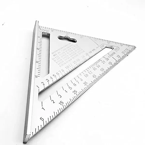 Transparent_Lightweight_Double_Sided_Scale_Triangle_Precision_Measurement_Hand_Tool_For_Accurate_Angles_And_Dimensions