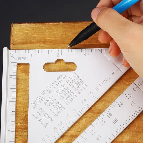 Transparent_Lightweight_Double_Sided_Scale_Triangle_Precision_Measurement_Hand_Tool_For_Accurate_Angles_And_Dimensions