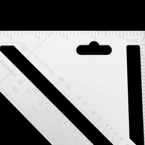 Transparent_Lightweight_Double_Sided_Scale_Triangle_Precision_Measurement_Hand_Tool_For_Accurate_Angles_And_Dimensions