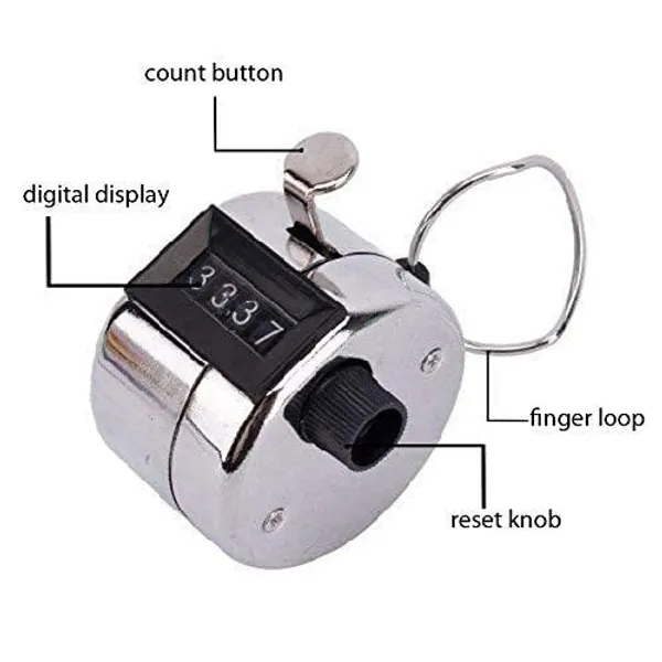 Silver_4_Digit_Handheld_Tally_Counter_Clicker_Portable_And_Easy_To_Use_Number_Counter_For_Accurate_Tracking_In_Events_And_Sports_And_Inventory_And_And_More