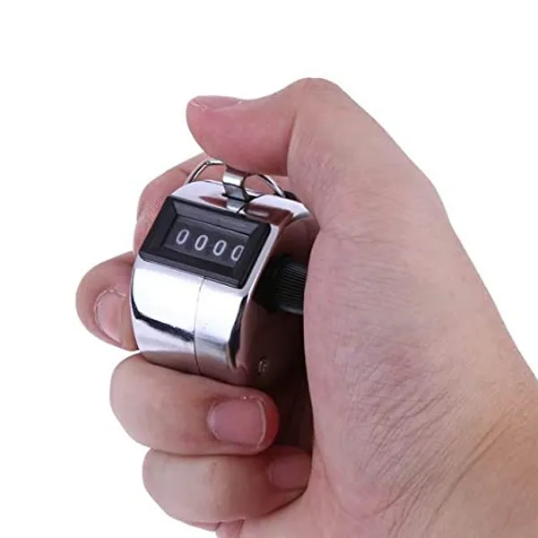 Silver_4_Digit_Handheld_Tally_Counter_Clicker_Portable_And_Easy_To_Use_Number_Counter_For_Accurate_Tracking_In_Events_And_Sports_And_Inventory_And_And_More