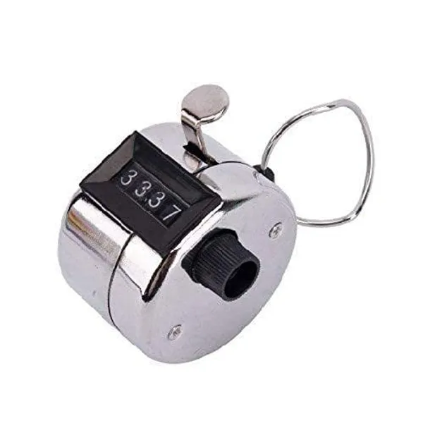 Silver_4_Digit_Handheld_Tally_Counter_Clicker_Portable_And_Easy_To_Use_Number_Counter_For_Accurate_Tracking_In_Events_And_Sports_And_Inventory_And_And_More