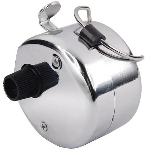 Silver_4_Digit_Handheld_Tally_Counter_Clicker_Portable_And_Easy_To_Use_Number_Counter_For_Accurate_Tracking_In_Events_And_Sports_And_Inventory_And_And_More