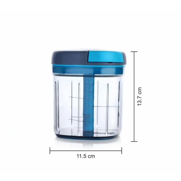 Grey_Master_Chopper_With_5_Stainless_Steel_Xl_900Ml_Jumbo_Vegetable_And_Fruit_Chopper_For_Quick_Meal_Prep