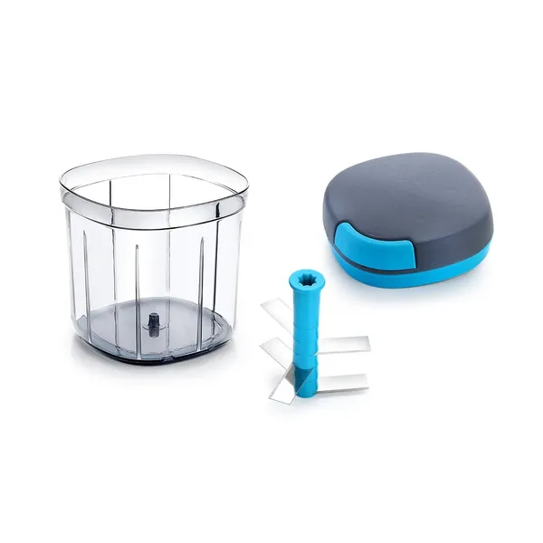 Grey_Master_Chopper_With_5_Stainless_Steel_Xl_900Ml_Jumbo_Vegetable_And_Fruit_Chopper_For_Quick_Meal_Prep