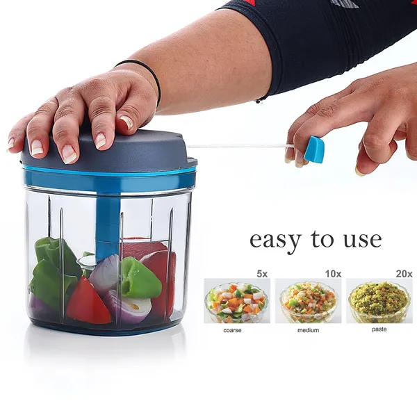 Grey_Master_Chopper_With_5_Stainless_Steel_Xl_900Ml_Jumbo_Vegetable_And_Fruit_Chopper_For_Quick_Meal_Prep