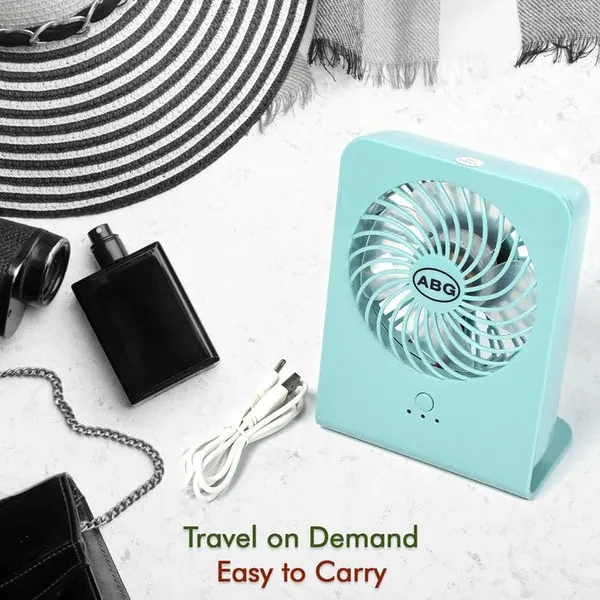 Blue_Portable_Desk_Fan_Big_Table_Fan_3_Step_Speed_Setting_Fan_Personal_Desk_Fan_Suitable_For_Office_And_School_And_Home_Use