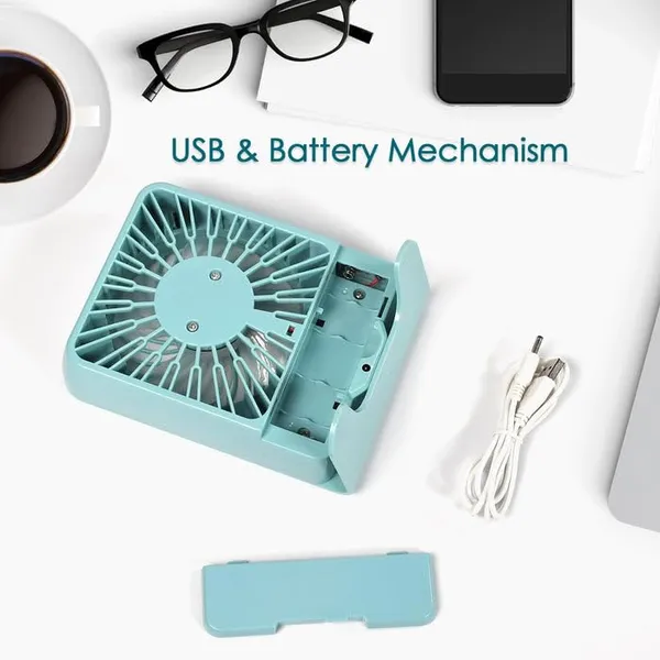 Blue_Portable_Desk_Fan_Big_Table_Fan_3_Step_Speed_Setting_Fan_Personal_Desk_Fan_Suitable_For_Office_And_School_And_Home_Use