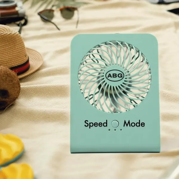 Blue_Portable_Desk_Fan_Big_Table_Fan_3_Step_Speed_Setting_Fan_Personal_Desk_Fan_Suitable_For_Office_And_School_And_Home_Use
