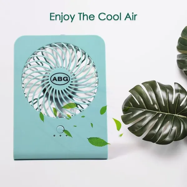 Blue_Portable_Desk_Fan_Big_Table_Fan_3_Step_Speed_Setting_Fan_Personal_Desk_Fan_Suitable_For_Office_And_School_And_Home_Use