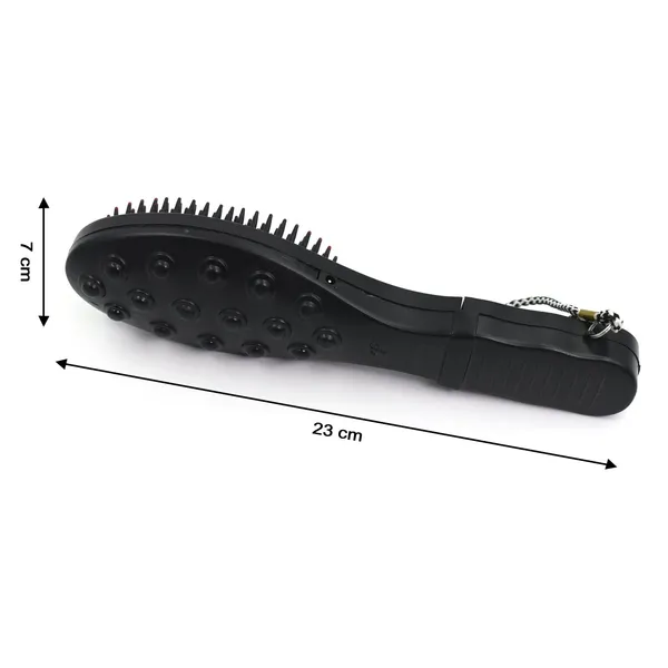 Black_Hair_Brush_Comb_With_Vibrating_Massager_Stimulating_Scalp_Massager_For_Improved_Circulation_And_Stress_Relief