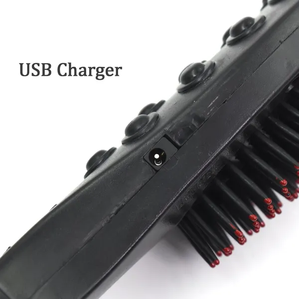 Black_Hair_Brush_Comb_With_Vibrating_Massager_Stimulating_Scalp_Massager_For_Improved_Circulation_And_Stress_Relief