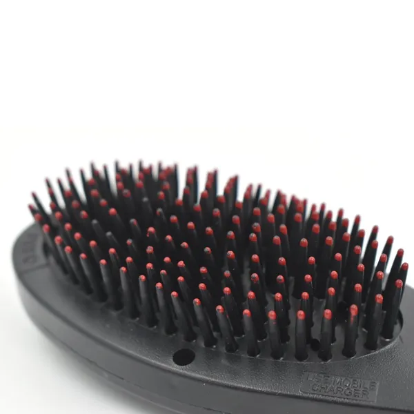 Black_Hair_Brush_Comb_With_Vibrating_Massager_Stimulating_Scalp_Massager_For_Improved_Circulation_And_Stress_Relief