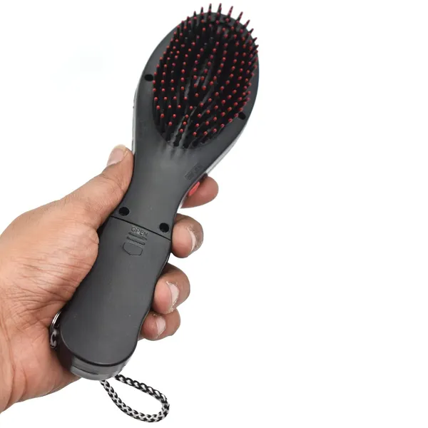 Black_Hair_Brush_Comb_With_Vibrating_Massager_Stimulating_Scalp_Massager_For_Improved_Circulation_And_Stress_Relief
