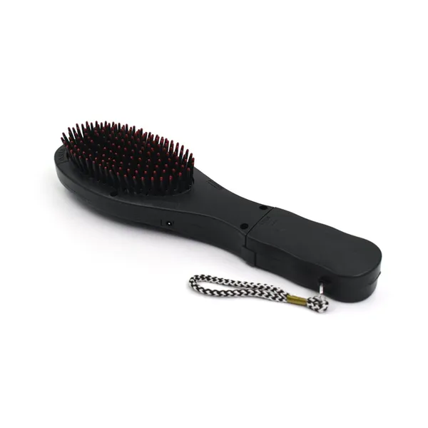 Black_Hair_Brush_Comb_With_Vibrating_Massager_Stimulating_Scalp_Massager_For_Improved_Circulation_And_Stress_Relief
