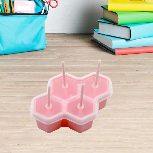 Pink_Multi_Design_Ice_Mold_Set_Fun_And_Shaped_Ice_Pop_Molds_For_Both_Children_And_Adults_For_Making_Custom_Ice_Treats_And_Refreshing_Popsicles