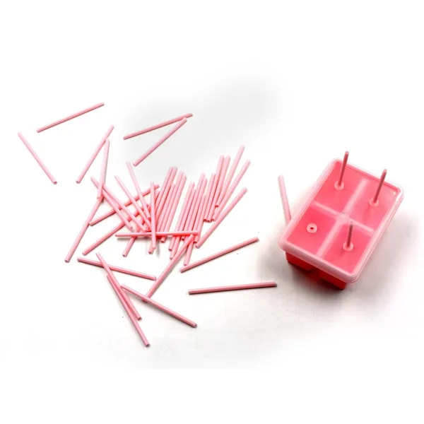 Pink_Multi_Design_Ice_Mold_Set_Fun_And_Shaped_Ice_Pop_Molds_For_Both_Children_And_Adults_For_Making_Custom_Ice_Treats_And_Refreshing_Popsicles