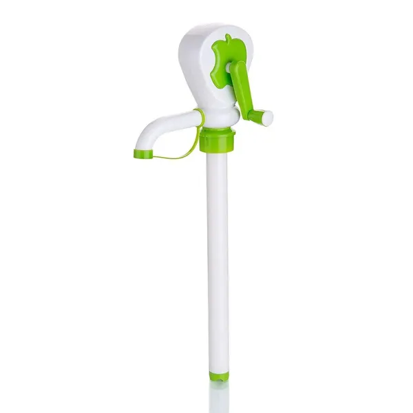 White_Oil_Pump_Oil_Dispenser_Pump_For_Mess_Free_And_Precise_Pouring_And_Dispensing_Of_Oils_And_Sauces_And_And_Liquids
