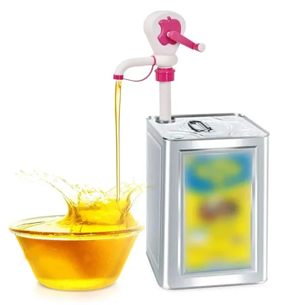 White_Oil_Pump_Oil_Dispenser_Pump_For_Mess_Free_And_Precise_Pouring_And_Dispensing_Of_Oils_And_Sauces_And_And_Liquids