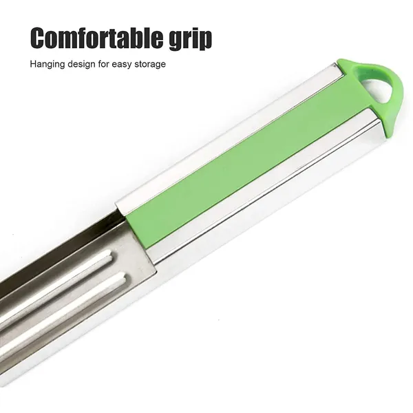 Light_Green_Stainless_Steel_Watermelon_Cutter_Windmill_Slicer_And_Peeler_Easy_To_Use_Kitchen_Tool_For_Effortless_Fruit_Slicing_And_Preparation_At_Home