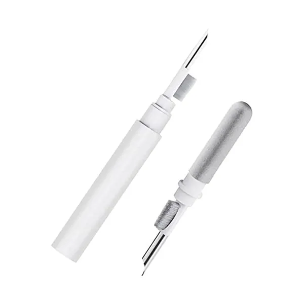 White_3_In_1_Earbuds_Cleaning_Pen_Effortlessly_Clean_Your_Earbuds_And_Earphones_Without_Damage_Tool_For_Precision_Care_And_Maintenance