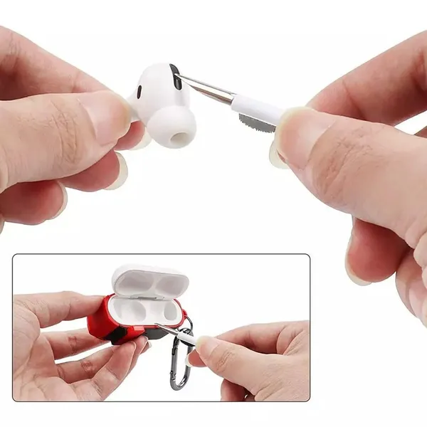 White_3_In_1_Earbuds_Cleaning_Pen_Effortlessly_Clean_Your_Earbuds_And_Earphones_Without_Damage_Tool_For_Precision_Care_And_Maintenance