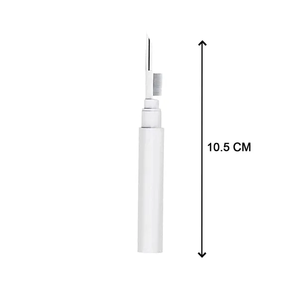 White_3_In_1_Earbuds_Cleaning_Pen_Effortlessly_Clean_Your_Earbuds_And_Earphones_Without_Damage_Tool_For_Precision_Care_And_Maintenance