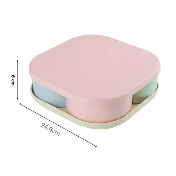 Light_Pink_Large_Capacity_Candy_Box_Space_Saving_Design_With_Divided_Compartments_For_Storing_Food_And_Snacks_And_And_Fruit_And_Stylish_For_Living_Room_Or_Dining_Area_Organization