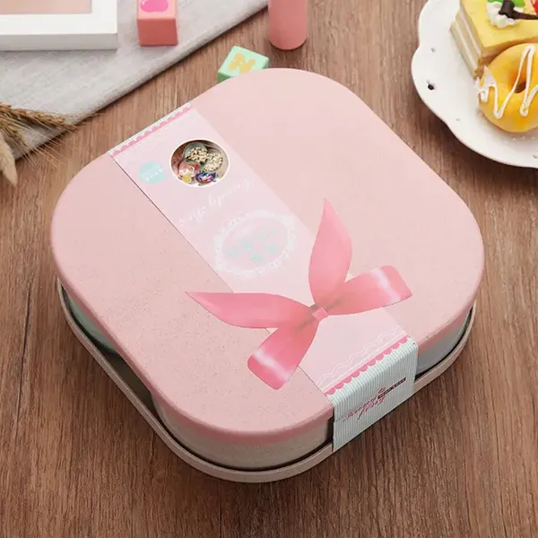 Light_Pink_Large_Capacity_Candy_Box_Space_Saving_Design_With_Divided_Compartments_For_Storing_Food_And_Snacks_And_And_Fruit_And_Stylish_For_Living_Room_Or_Dining_Area_Organization