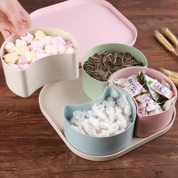 Light_Pink_Large_Capacity_Candy_Box_Space_Saving_Design_With_Divided_Compartments_For_Storing_Food_And_Snacks_And_And_Fruit_And_Stylish_For_Living_Room_Or_Dining_Area_Organization