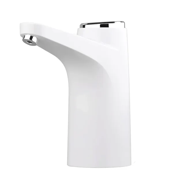 White_Water_Dispenser_And_Portable_Water_Bottle_Pump_Usb_Charging_Electric_Automatic_Drinking_Pump_And_Portable_Drinking_Dispenser_Pump_For_Home_Kitchen_Living_Room_Office_Camping