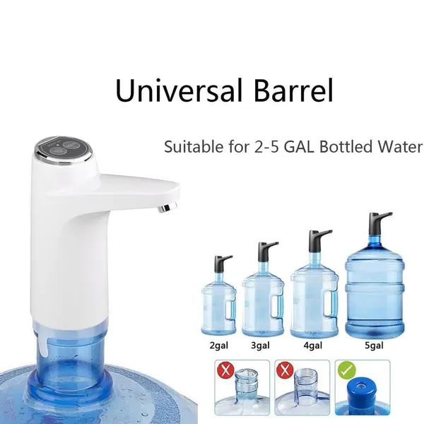 White_Water_Dispenser_And_Portable_Water_Bottle_Pump_Usb_Charging_Electric_Automatic_Drinking_Pump_And_Portable_Drinking_Dispenser_Pump_For_Home_Kitchen_Living_Room_Office_Camping