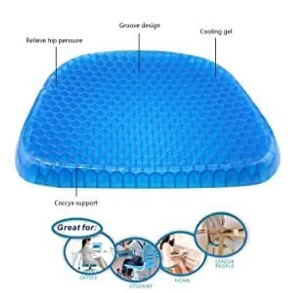 Blue_Cushion_Seat_Flexi_Pillow_Gel_Orthopedic_Seat_Cushion_Pad_For_Back_Support_And_Pain_Relief_And_Pressure_Reduction