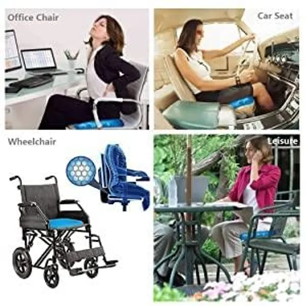 Blue_Cushion_Seat_Flexi_Pillow_Gel_Orthopedic_Seat_Cushion_Pad_For_Back_Support_And_Pain_Relief_And_Pressure_Reduction