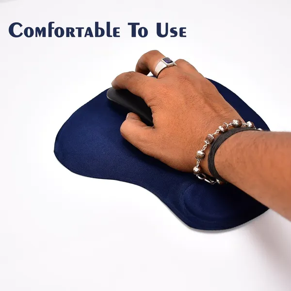 Deep_Blue_Wrist_S_Mouse_Pad_Used_For_Mouse_While_Using_Computer.