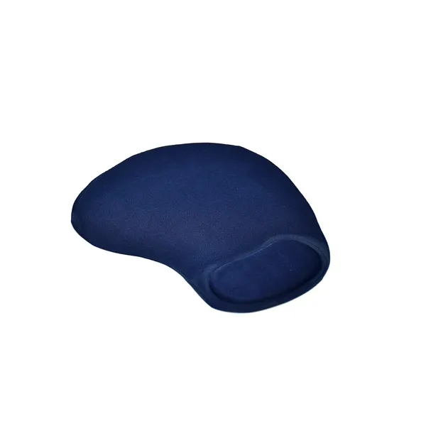 Deep_Blue_Wrist_S_Mouse_Pad_Used_For_Mouse_While_Using_Computer.