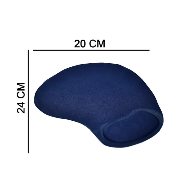 Deep_Blue_Wrist_S_Mouse_Pad_Used_For_Mouse_While_Using_Computer.