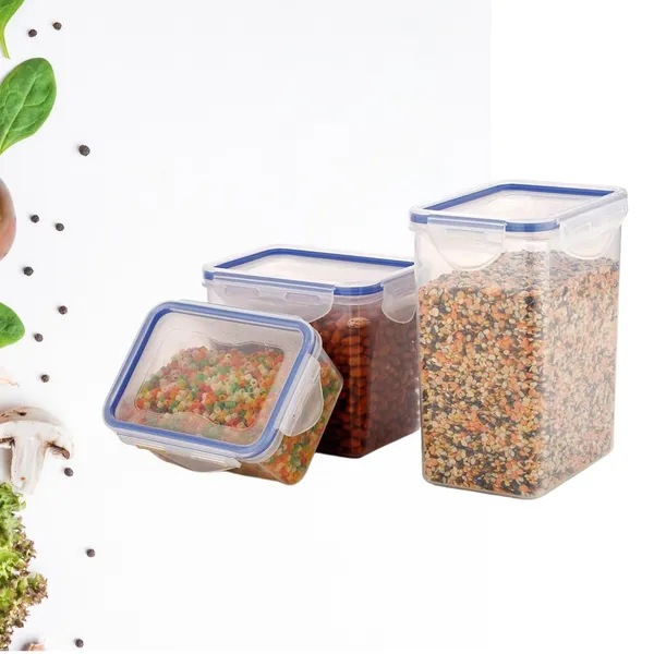 Transparent_Classics_Rectangular_Plastic_Airtight_Food_Storage_Containers_With_Leak_Proof_Locking_Lid_Storage_Container_Set_Of_3_Pc_Approx_Capacity_500Ml_And_1000Ml_And_1500Ml_And_Transparent