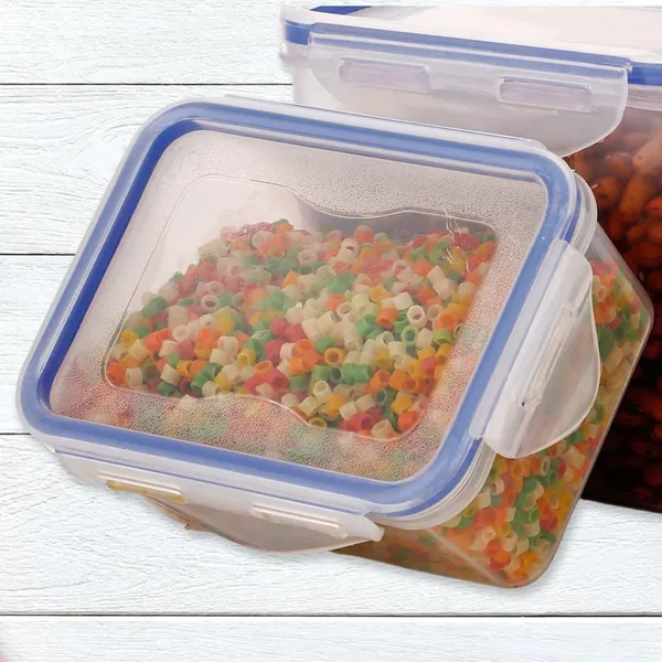 Transparent_Classics_Rectangular_Plastic_Airtight_Food_Storage_Containers_With_Leak_Proof_Locking_Lid_Storage_Container_Set_Of_3_Pc_Approx_Capacity_500Ml_And_1000Ml_And_1500Ml_And_Transparent