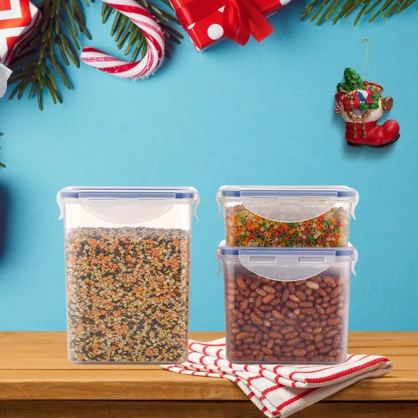 Transparent_Classics_Rectangular_Plastic_Airtight_Food_Storage_Containers_With_Leak_Proof_Locking_Lid_Storage_Container_Set_Of_3_Pc_Approx_Capacity_500Ml_And_1000Ml_And_1500Ml_And_Transparent