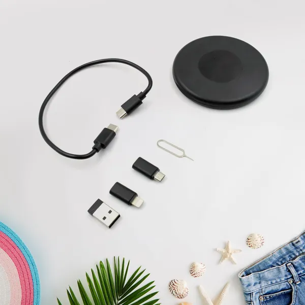 Black_Multi_Device_5_In_1_Charging_Kit_Universal_Cable_For_Seamless_Charging_Across_All_Your_Gadgets