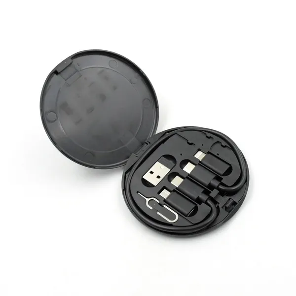 Black_Multi_Device_5_In_1_Charging_Kit_Universal_Cable_For_Seamless_Charging_Across_All_Your_Gadgets