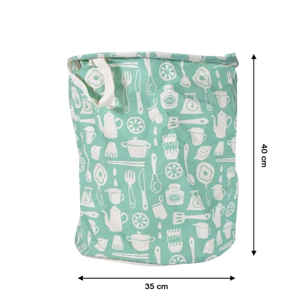 Blue_Durable_And_Collapsible_Laundry_Storage_Bag_With_Handles_Clothes_And_Toys_Storage_Foldable_Laundry_Bag_For_Dirty_Clothes.