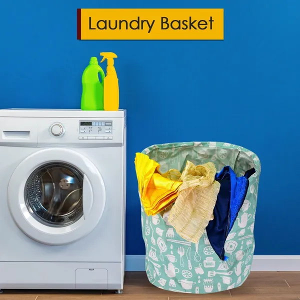 Blue_Durable_And_Collapsible_Laundry_Storage_Bag_With_Handles_Clothes_And_Toys_Storage_Foldable_Laundry_Bag_For_Dirty_Clothes.