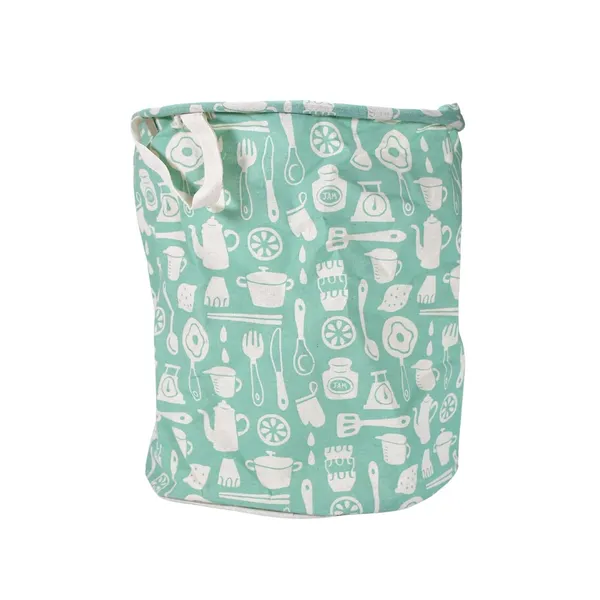 Blue_Durable_And_Collapsible_Laundry_Storage_Bag_With_Handles_Clothes_And_Toys_Storage_Foldable_Laundry_Bag_For_Dirty_Clothes.