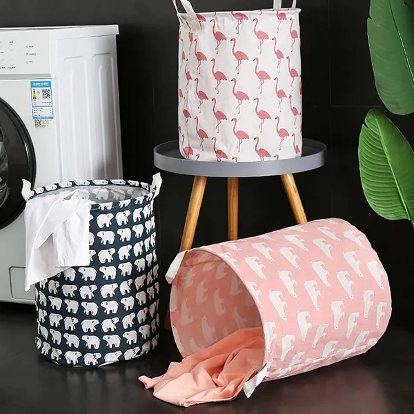 Blue_Durable_And_Collapsible_Laundry_Storage_Bag_With_Handles_Clothes_And_Toys_Storage_Foldable_Laundry_Bag_For_Dirty_Clothes.