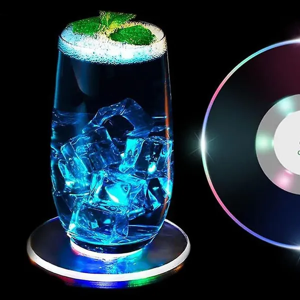 Transparent_Magic_Quick_Frozen_Smoothie_Maker_Cup_Double_Layer_Slushy_Squeeze_Cup_1_Piece