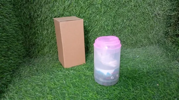 White_And_Pink_Mini_Air_Humidifier_Portable_And_Quiet_And_And_Efficient_Humidity_Control_For_A_Healthier_And_More_Comfortable_Environment_On_The_Go